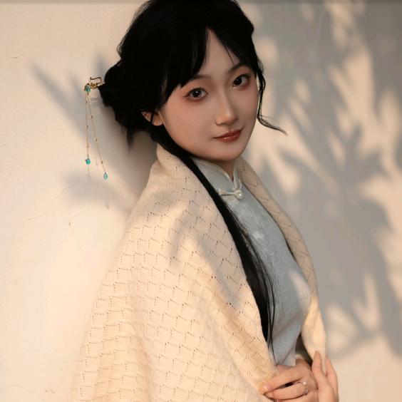 岫の甜度要全糖