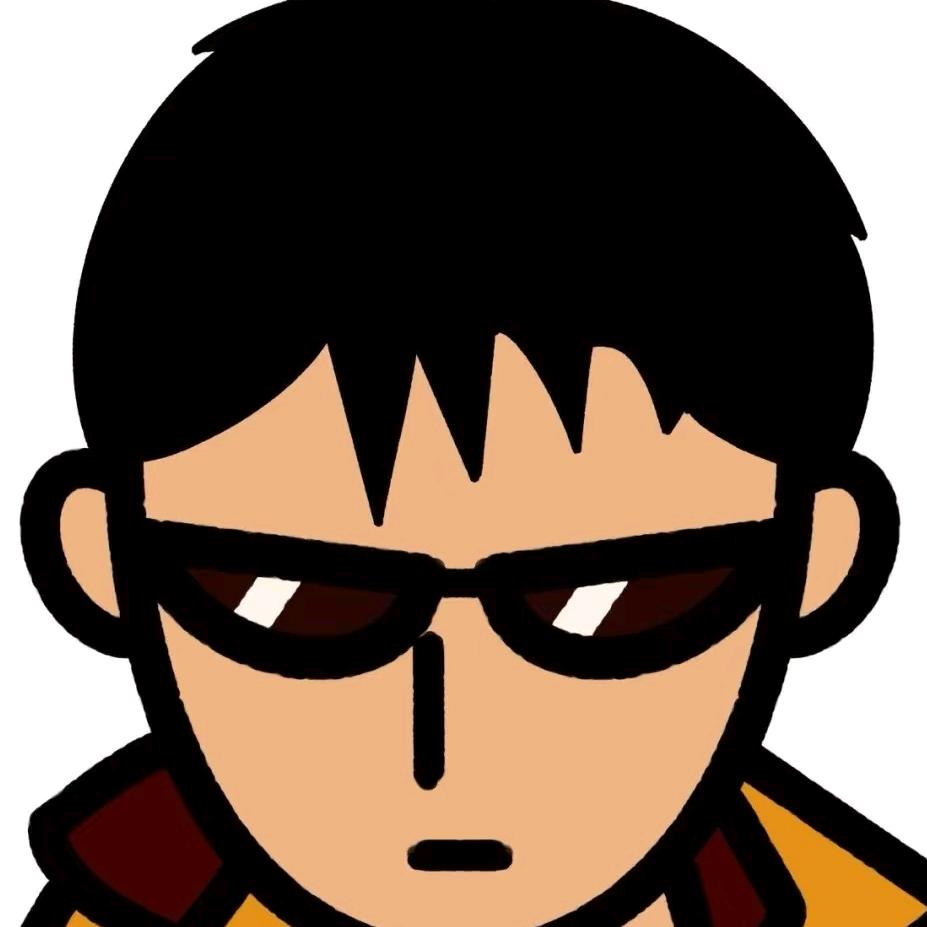 哥