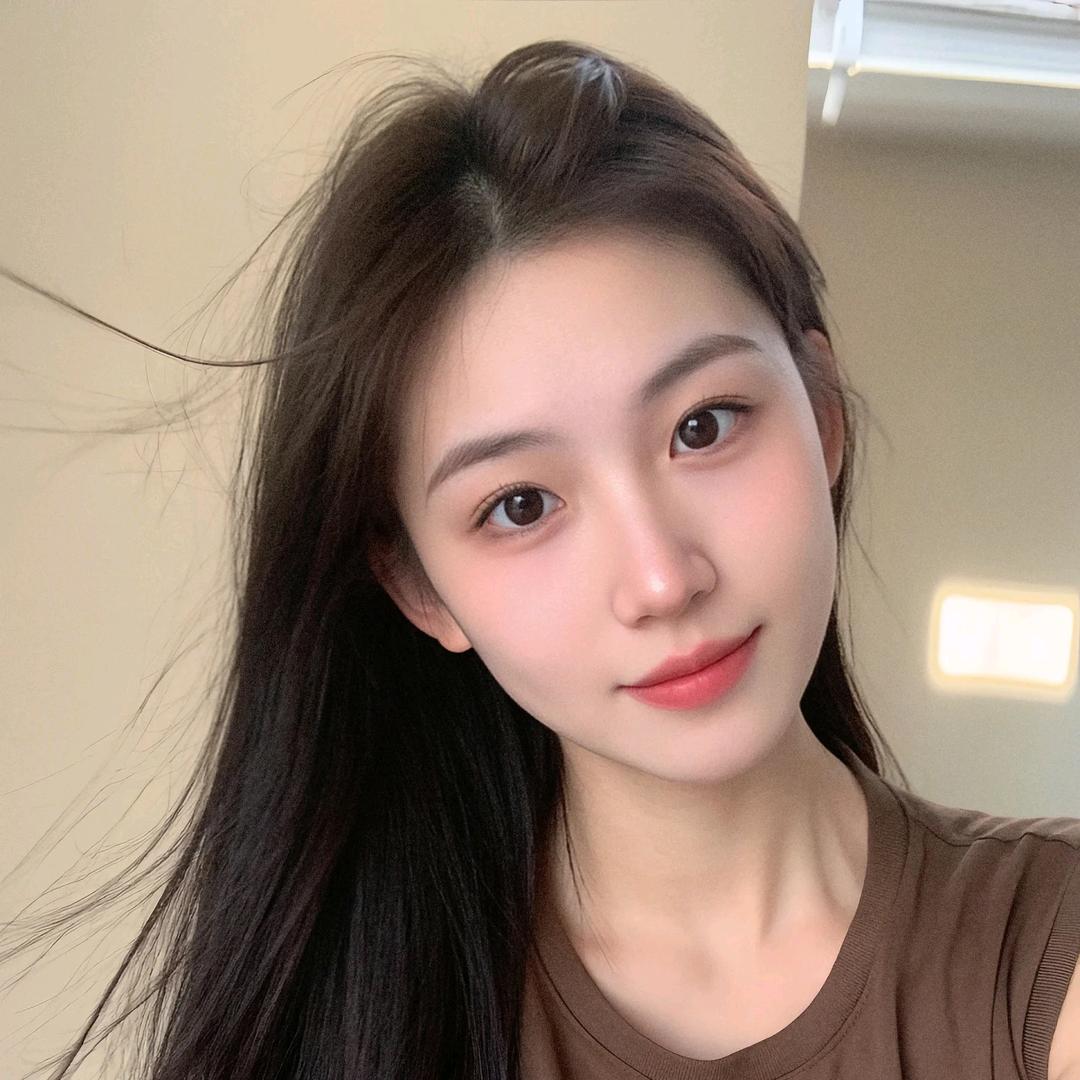 吐鲁番小缇子