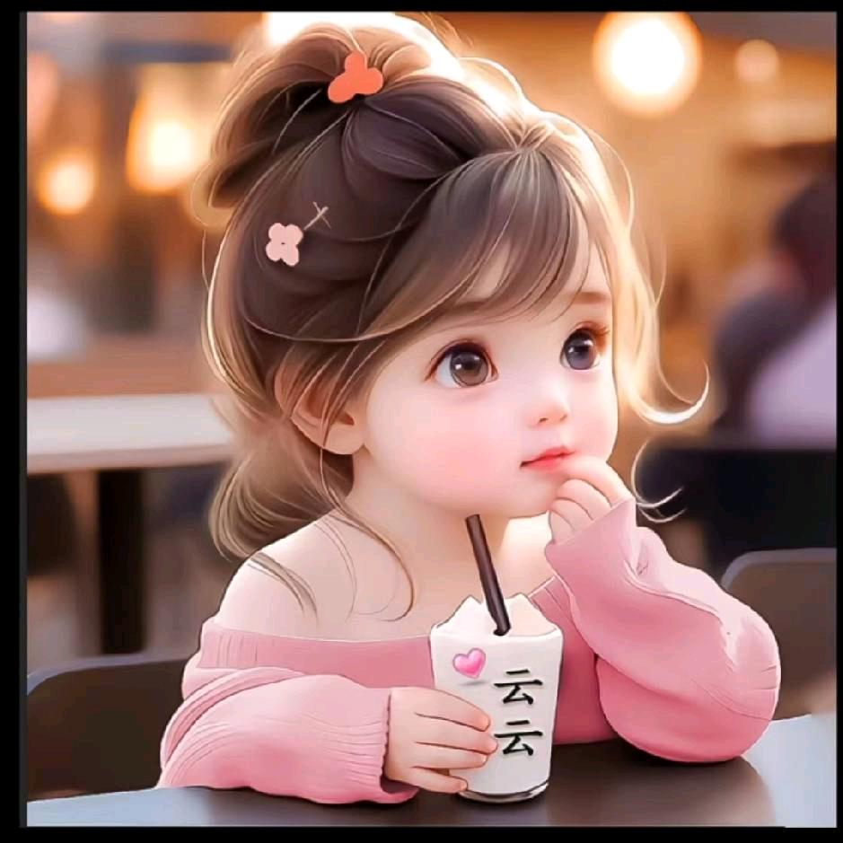 晓芹