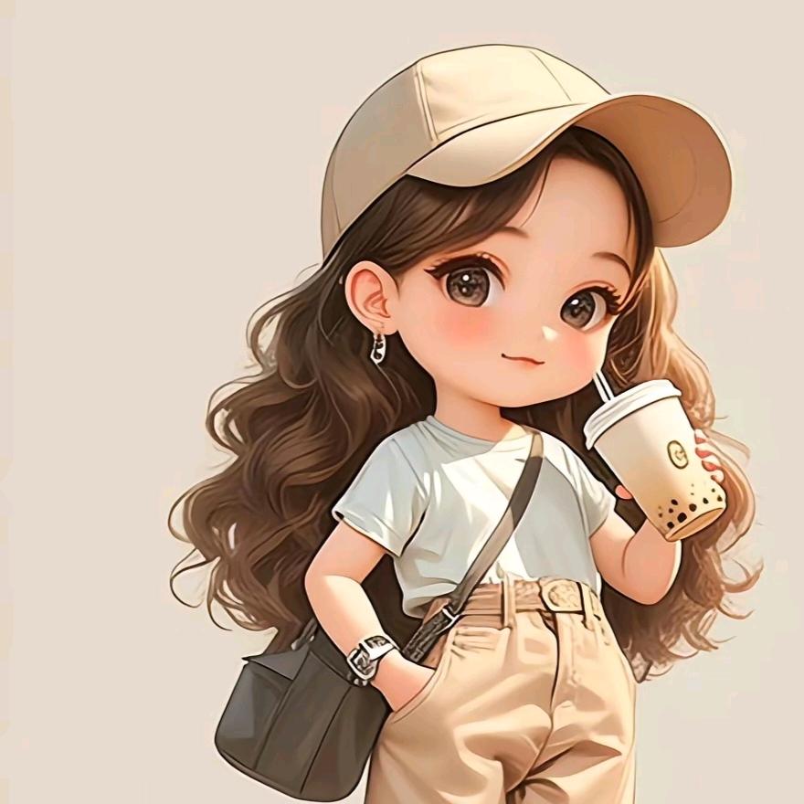 巧