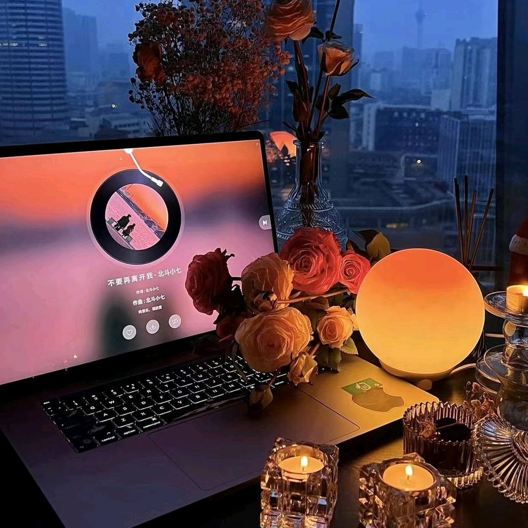 ✎ℳ̶̶半粒糖ᥫᩣ