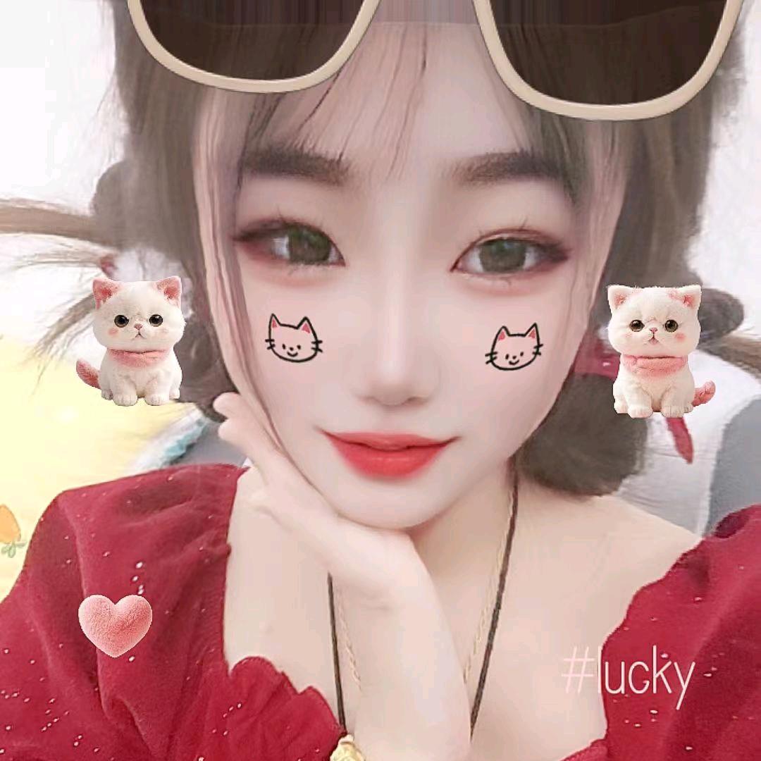 美人鱼