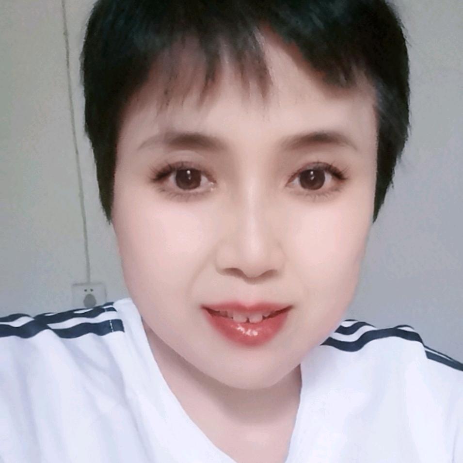 傲雪梅