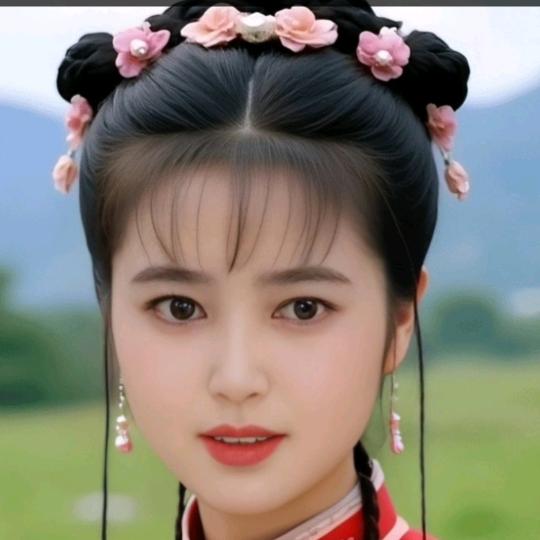 红姐