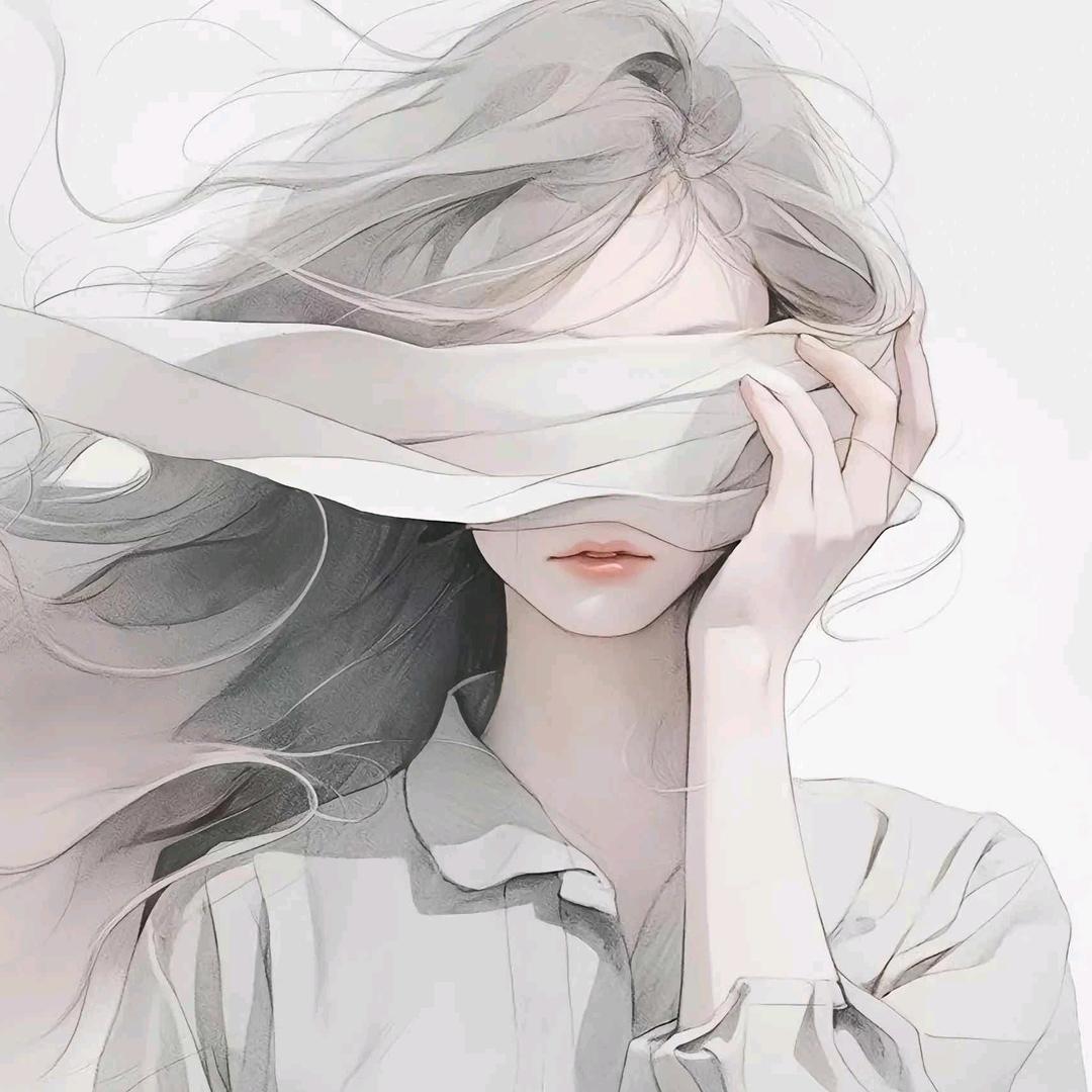 我是默默  燕燕侨侨和兰兰是我的好朋友