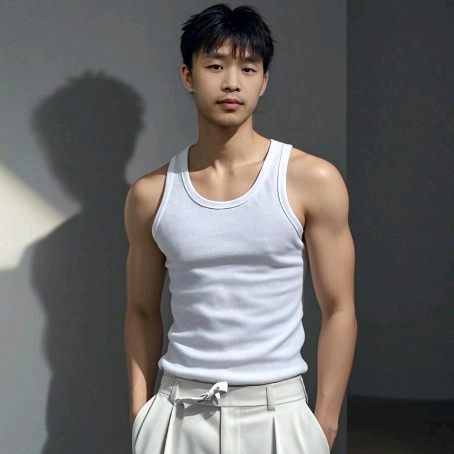 ༺ 榴鲤 🐍 钚队 ༻