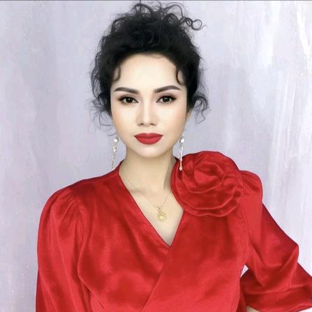 热孜亚 裁缝店