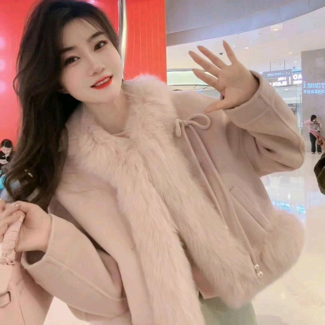 航航家VIP宠粉号