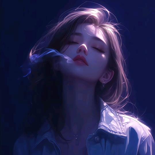 蜂蜜🍯柚子茶