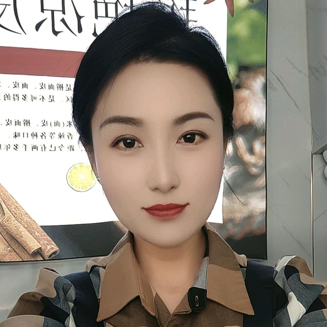 郑敏