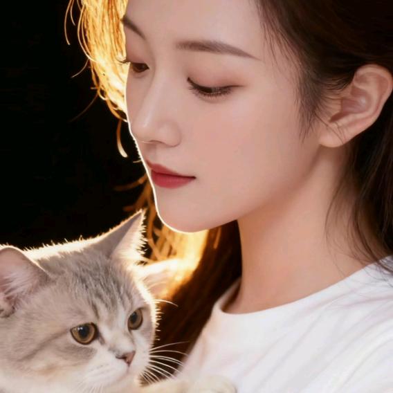 ℒᎭℯ⃝尐謎ঞᩚ糊꧔ꦿ᭄ꦿᩚ٭💞