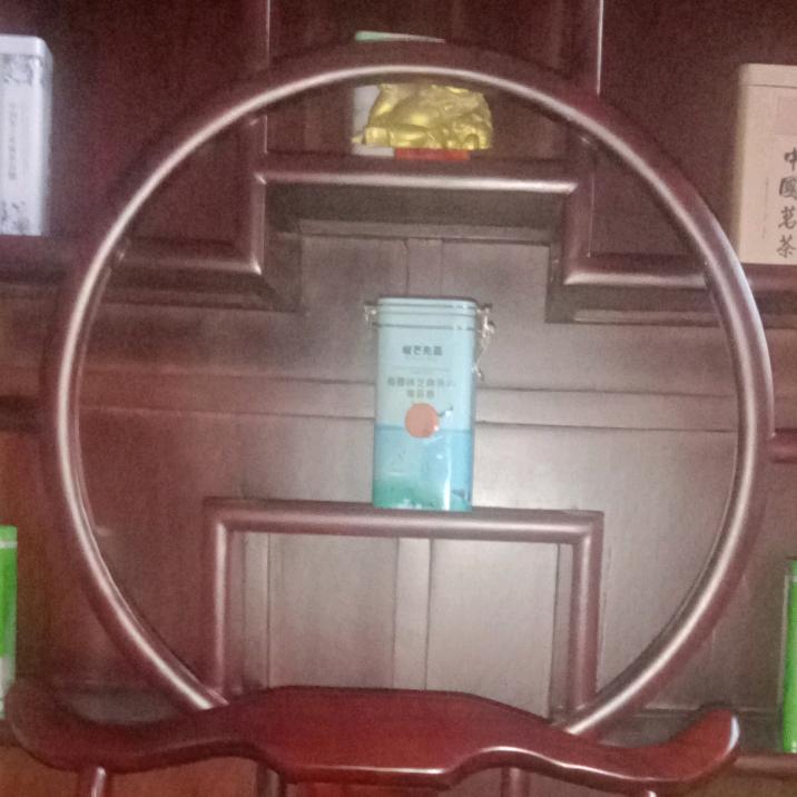 福贵
