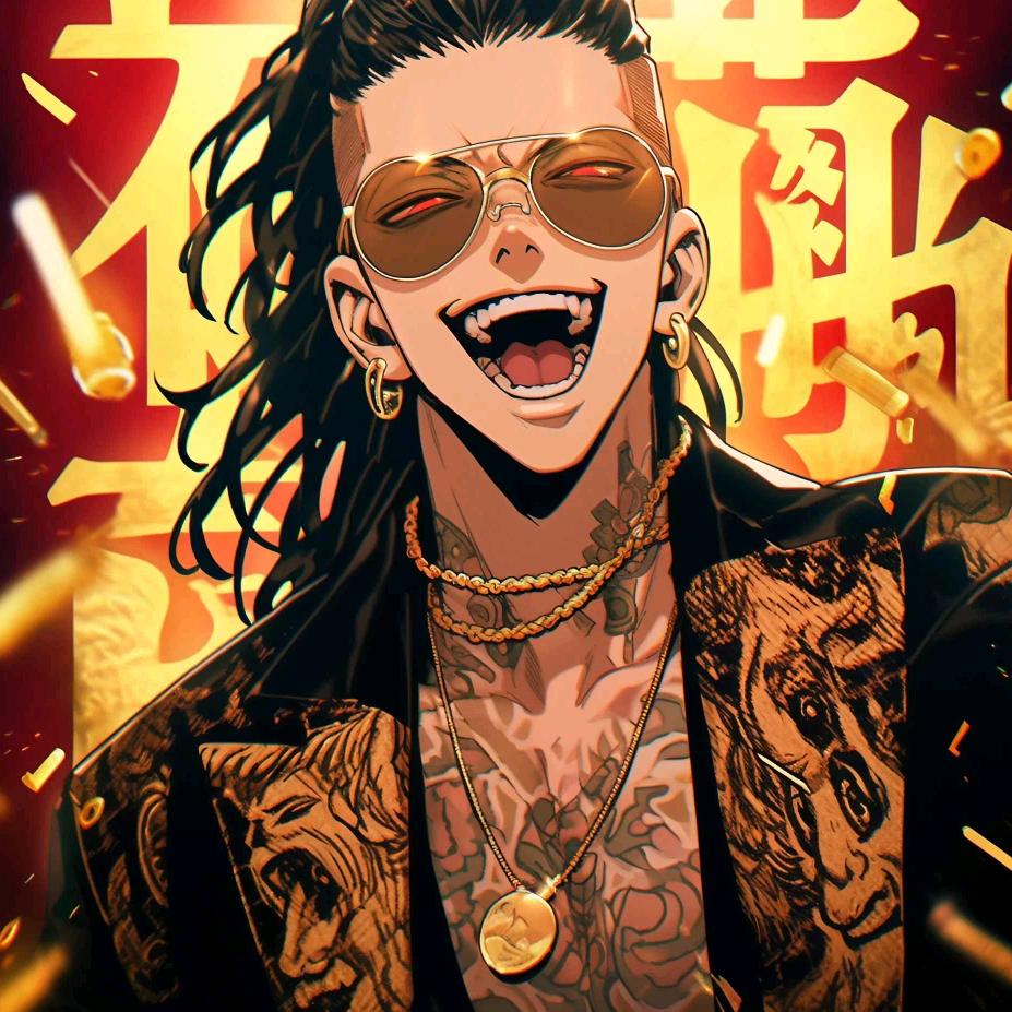 新新新