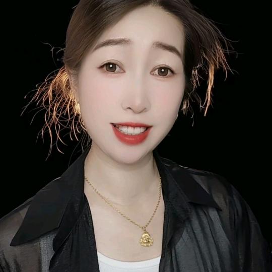 小米姐