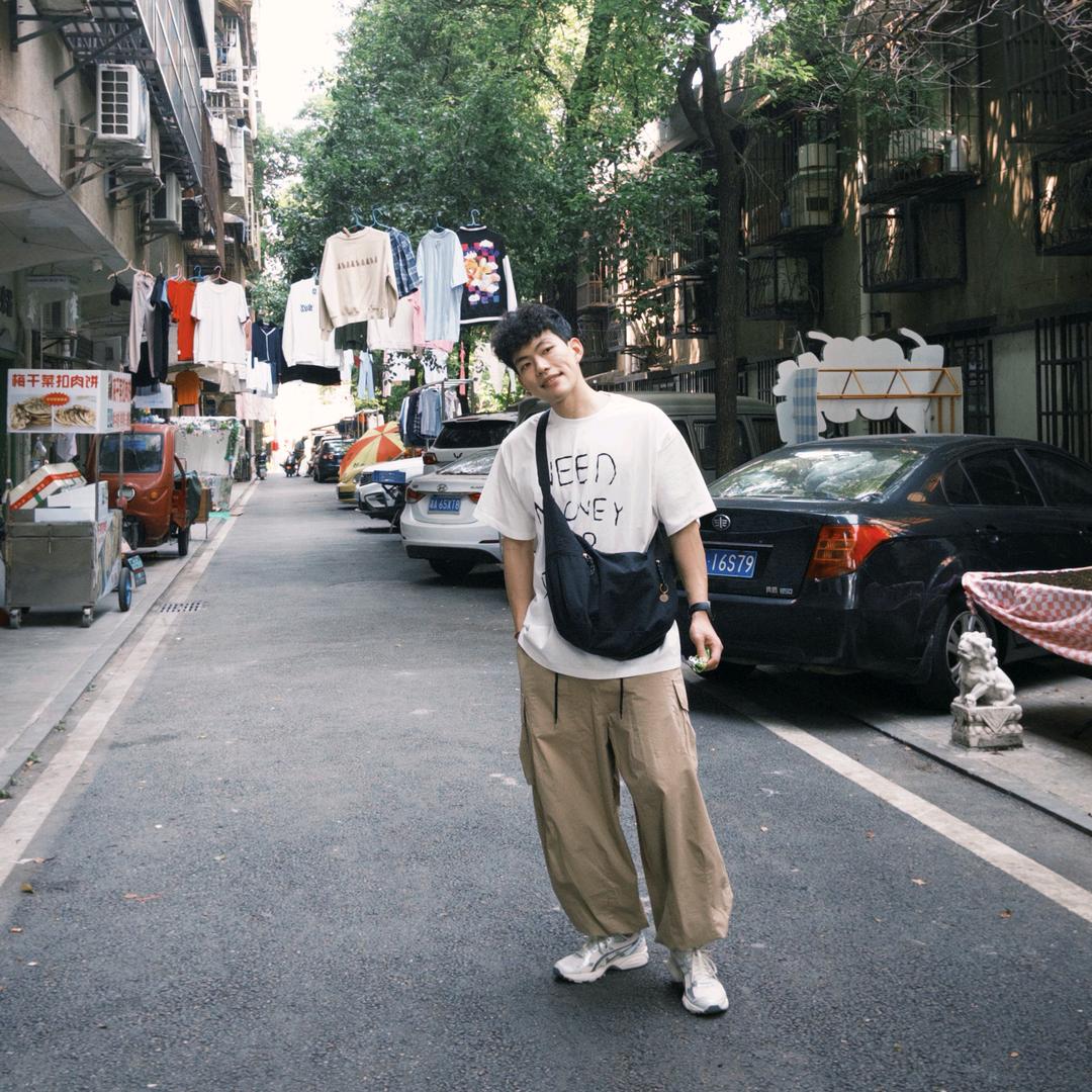 金宇饼