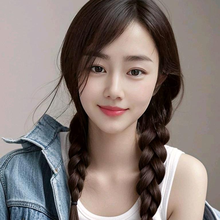 菲儿✨