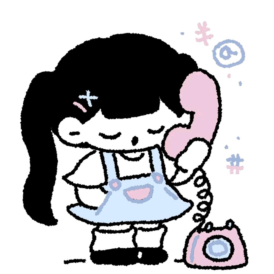 🧸熊仔软绵绵꒦ິ^꒦ິ