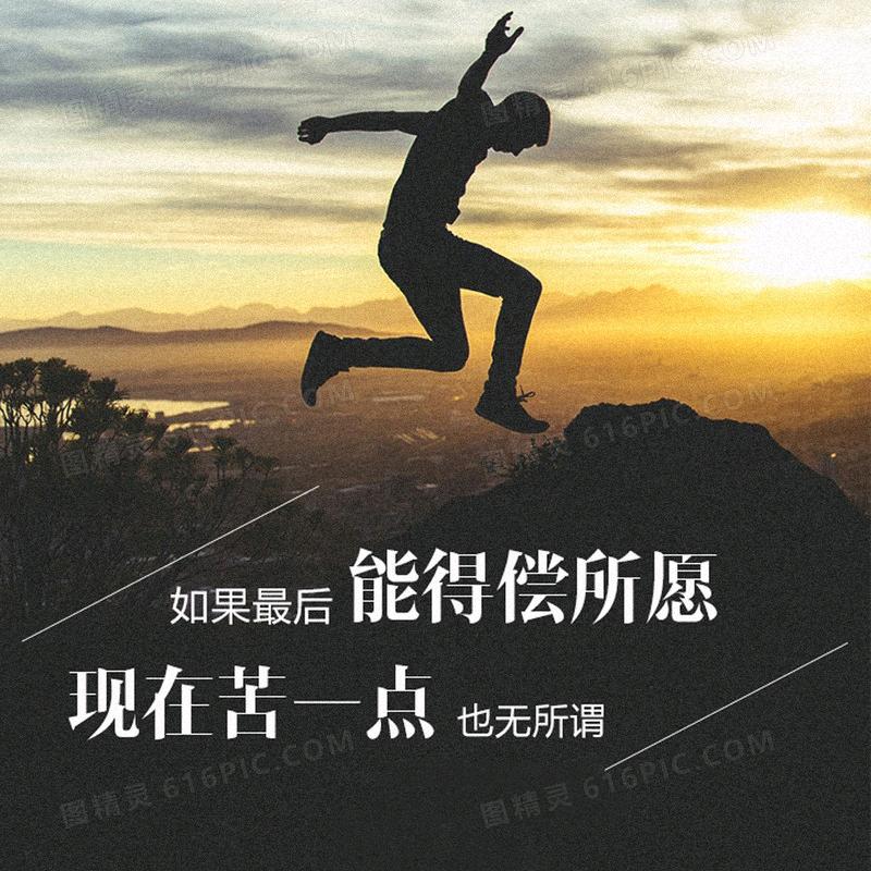输入姓名为你写诗