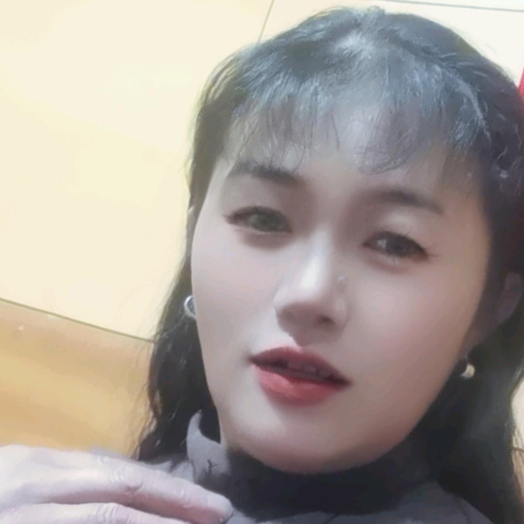 雪花🌷🌸