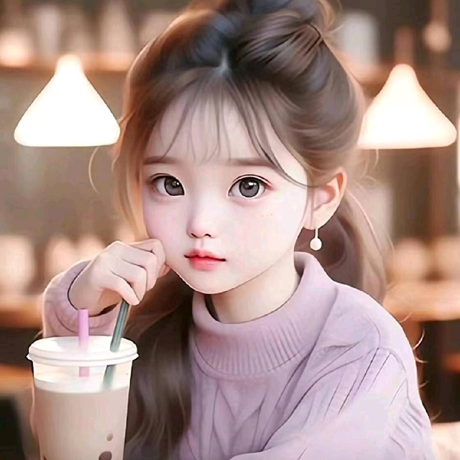 ꧔ꦿ💞᭄᪲ᩚ꯭ᩚ暖心💞᭄᪲ᩚ꯭ᩚ꧔ꦿ