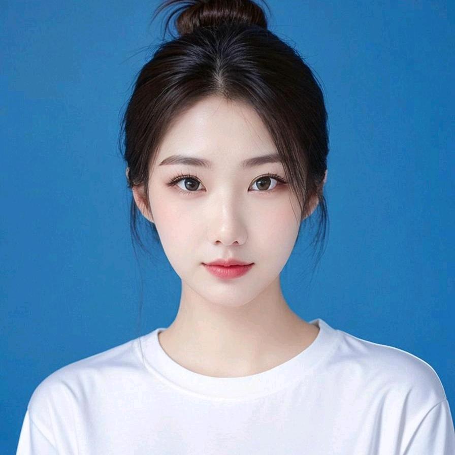 @💋晶晶