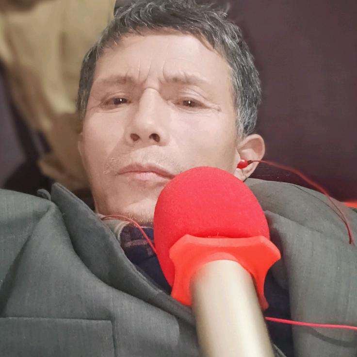 林俊杰胡，