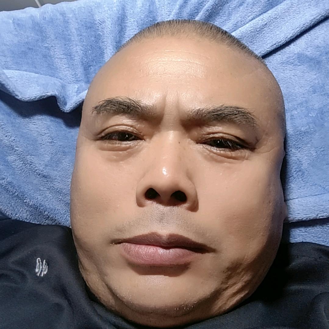 '销售进口国产各种型号牛羊肉切片机总汇