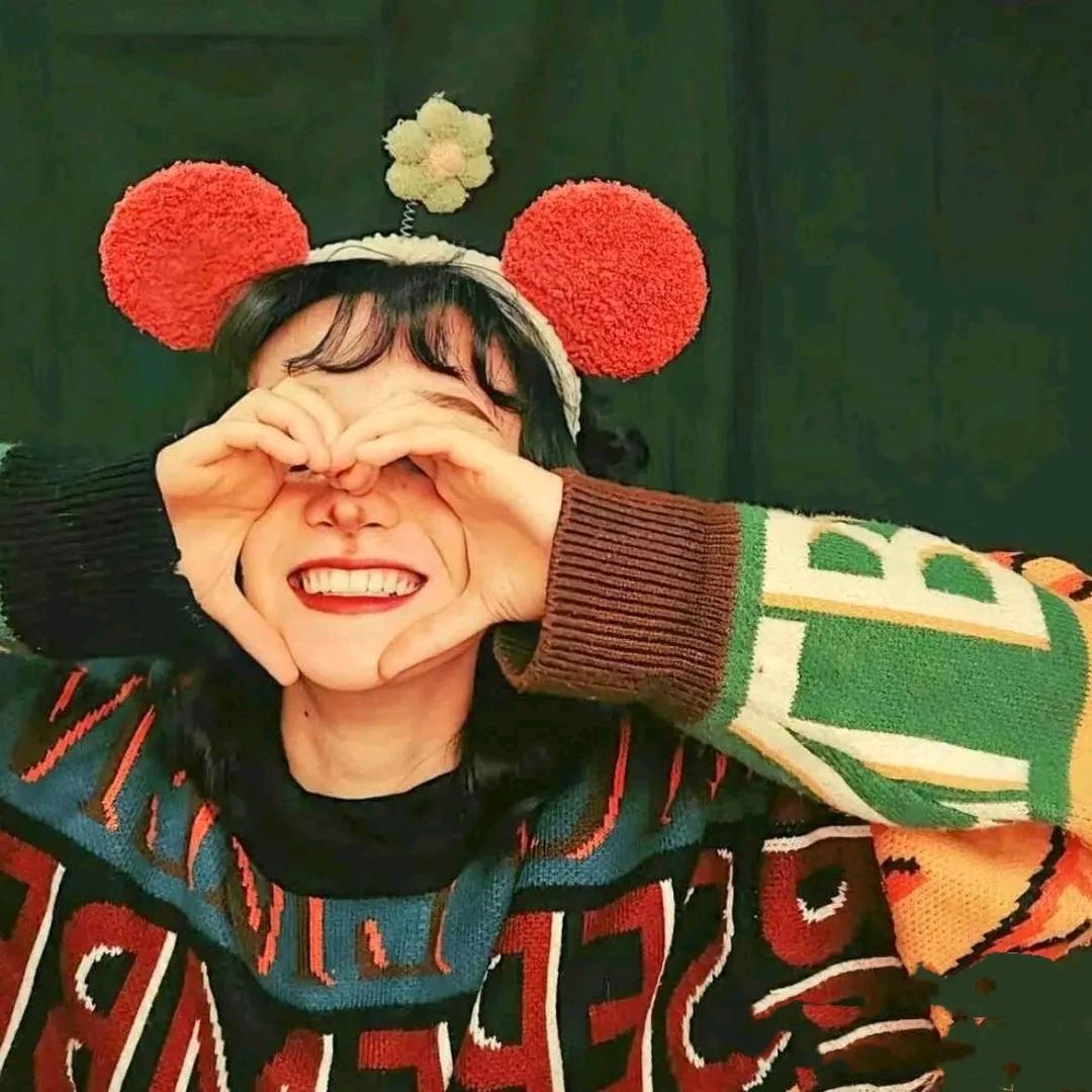 伊人曼曼