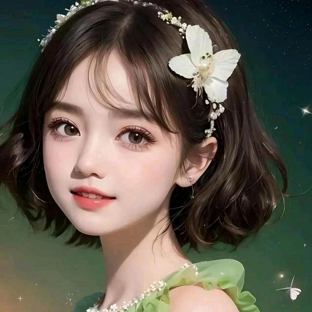 七月茶花