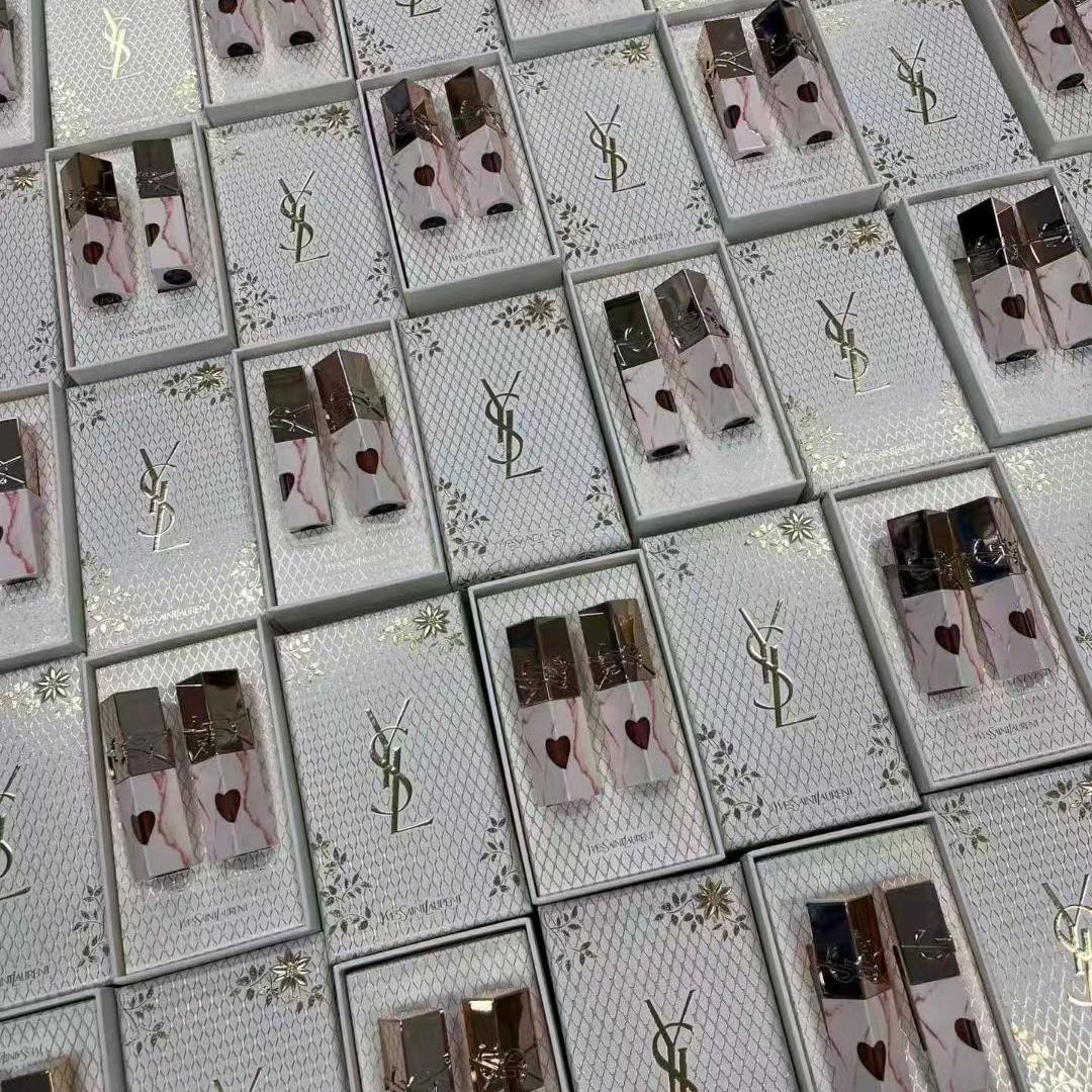 赵姐大牌美妆护肤