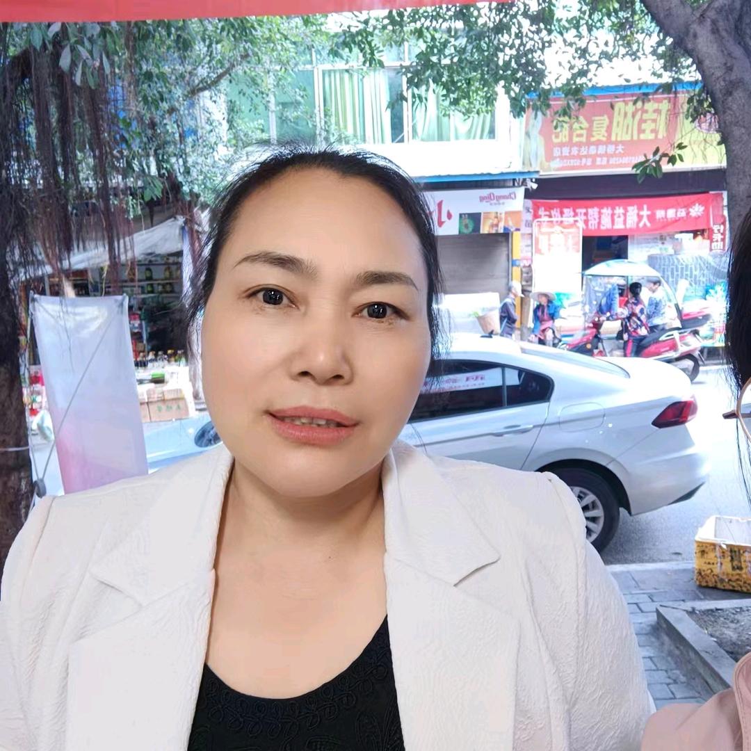 小鱼儿☜