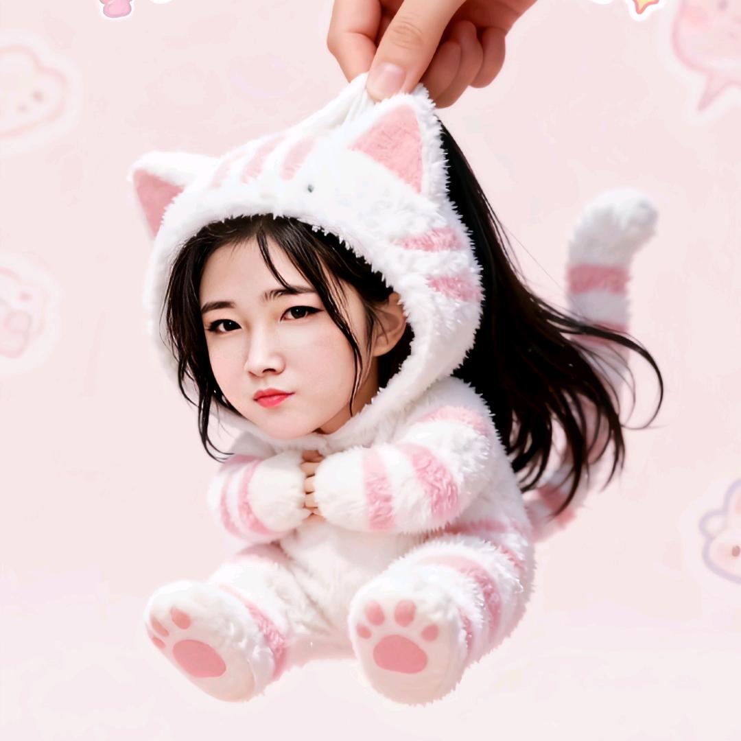 人心不      是一天     ☞凉☜