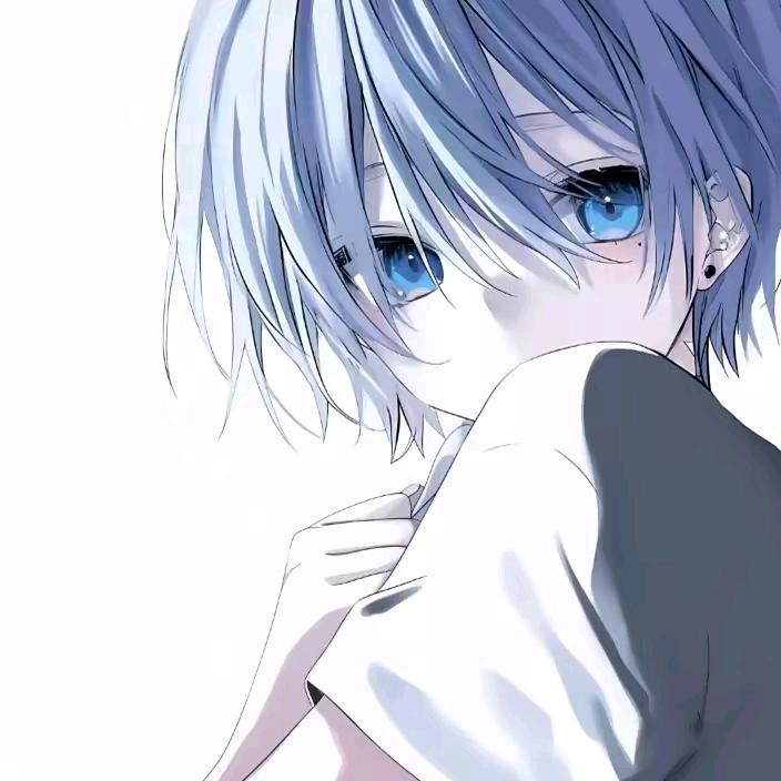 晚风（国服嫦娥）