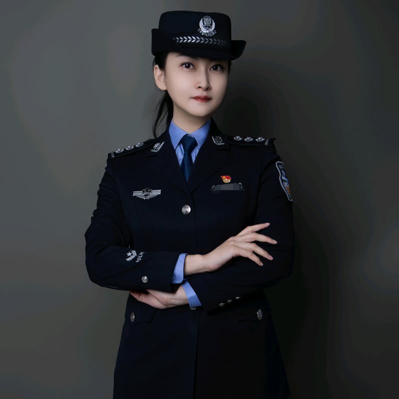 戴鑫