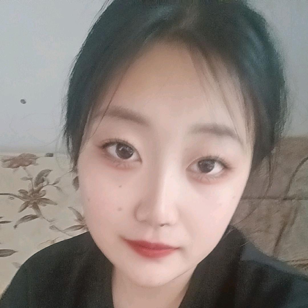 娜娜很甜㕱🥰