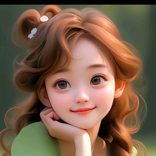 婧婧骏