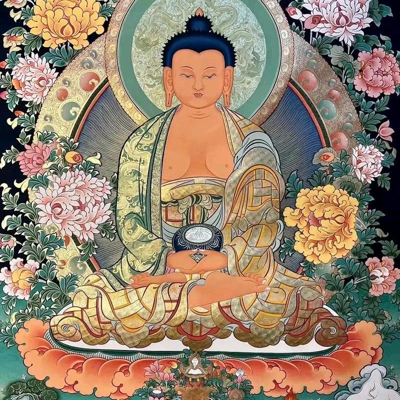 阿杰不能喝酒ღ