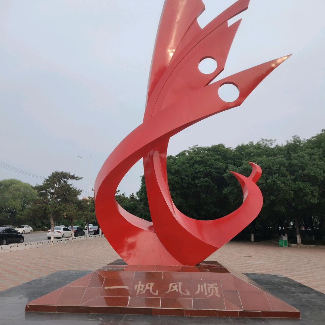 欧阳洪利
