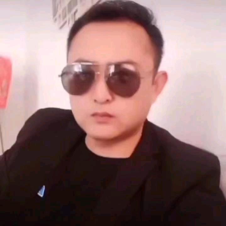 海涛