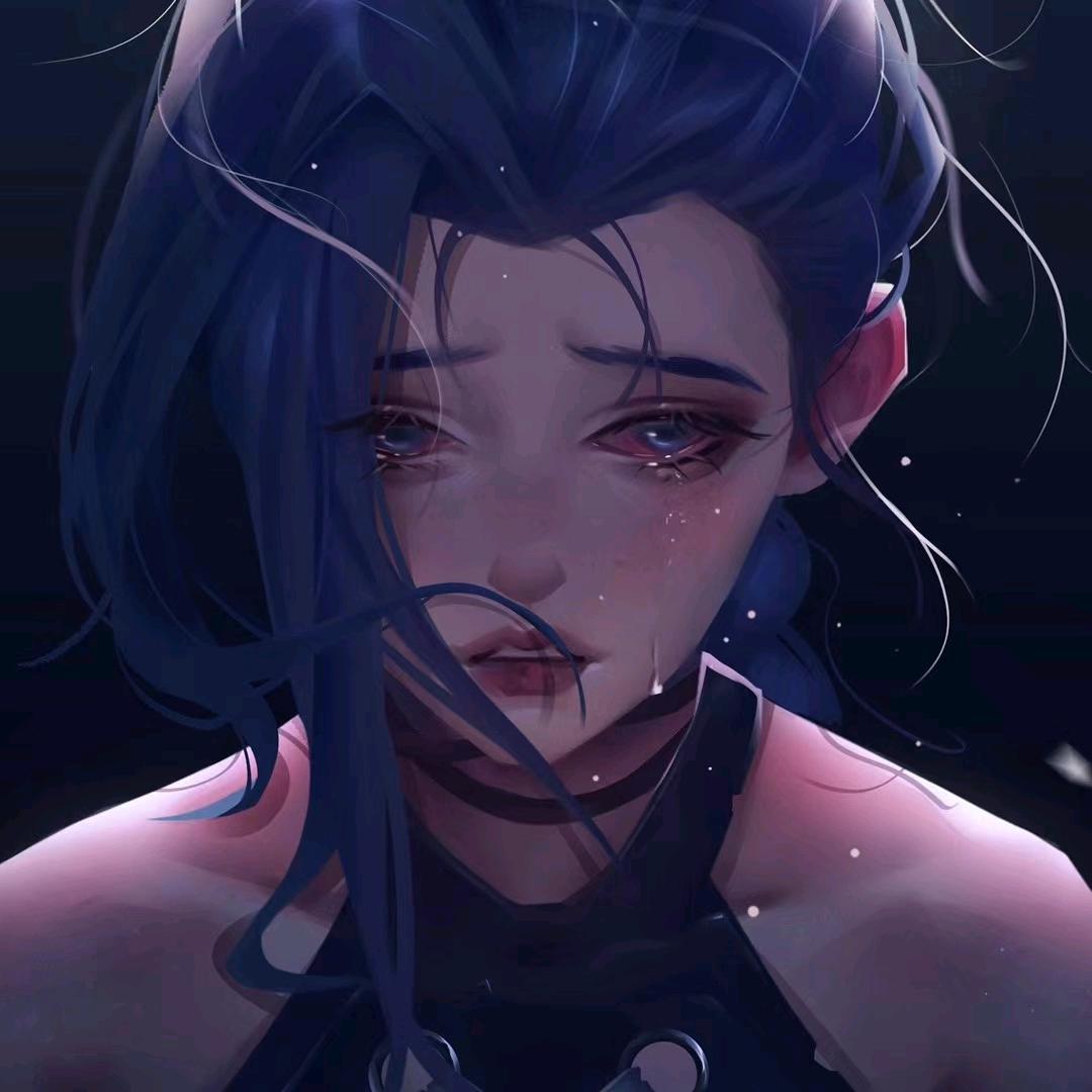花不误