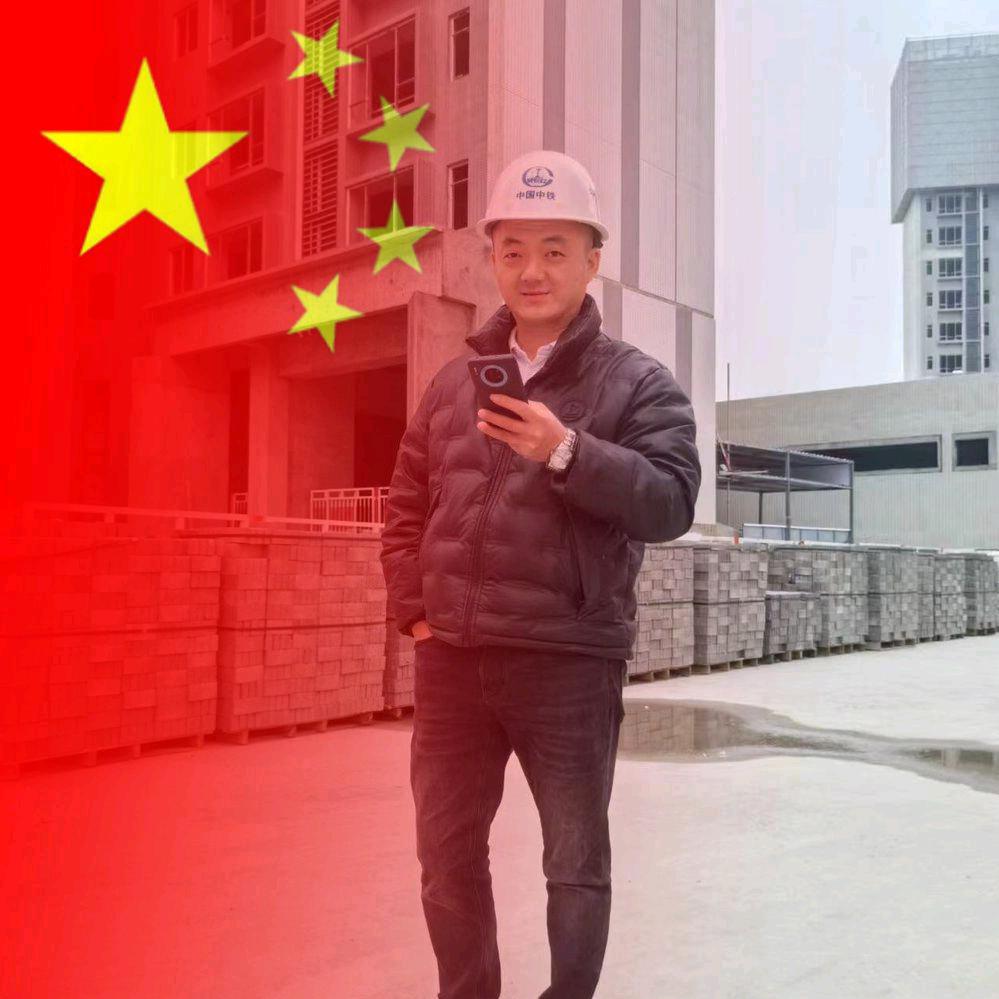 ℳ꧔ꦿ້໌ᮨ🐎¹⁹⁹⁰曾ꦿཽృ