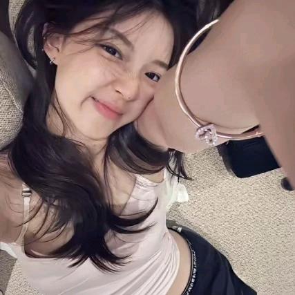 总爱睡懒觉