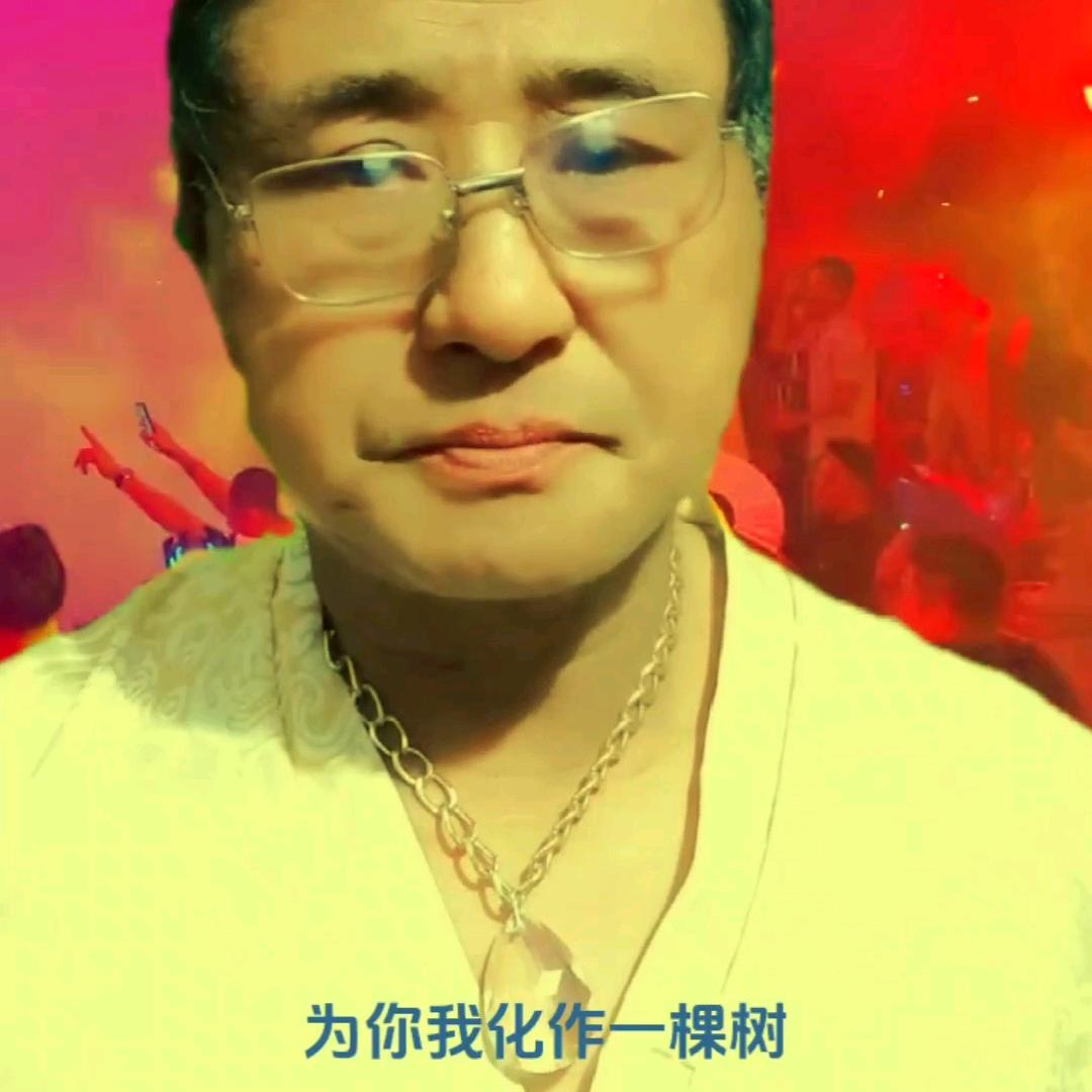 双双