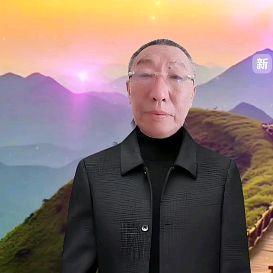 汶水之上w…