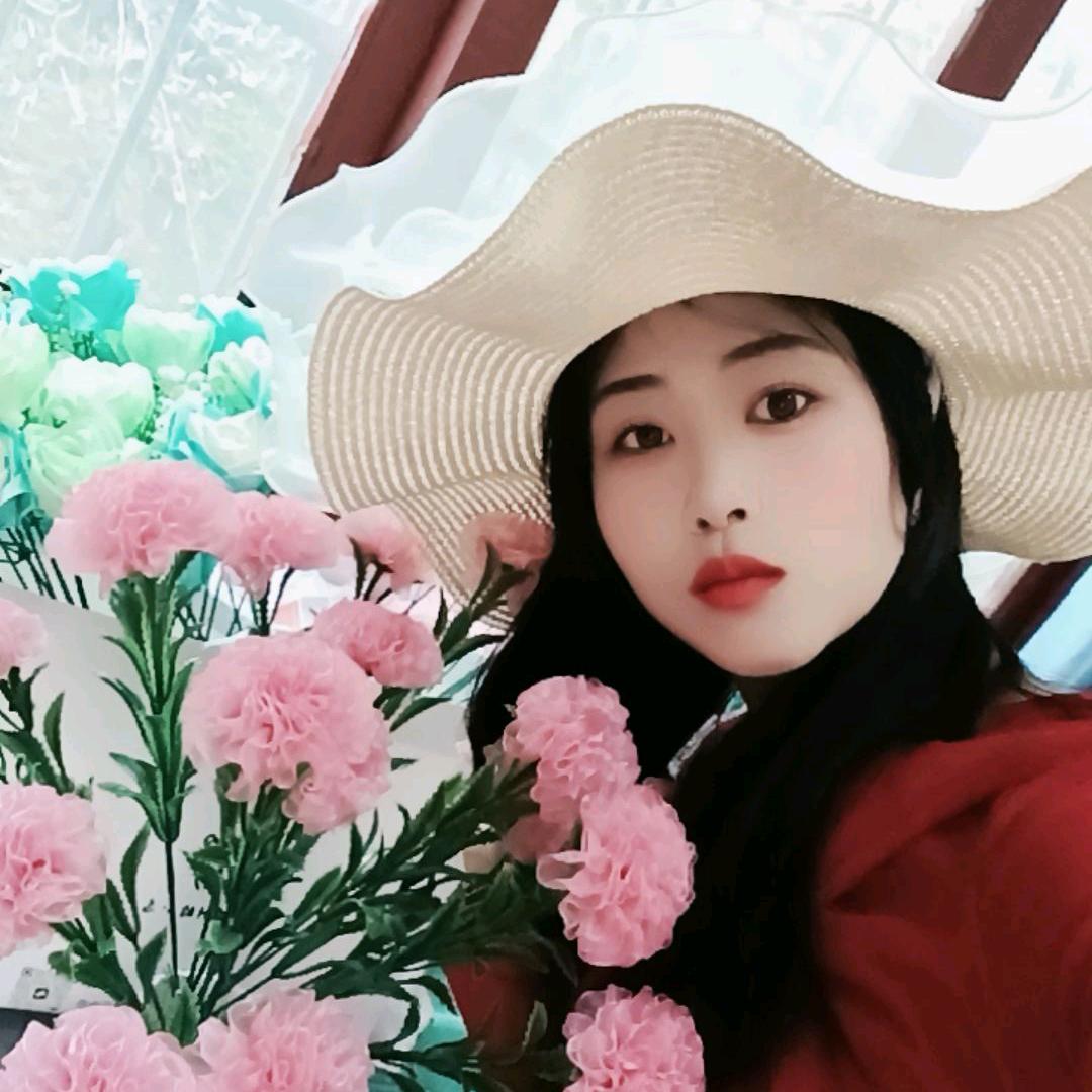 💞ૡ᭄㞮孞💞ૡ᭄（ChuXin）