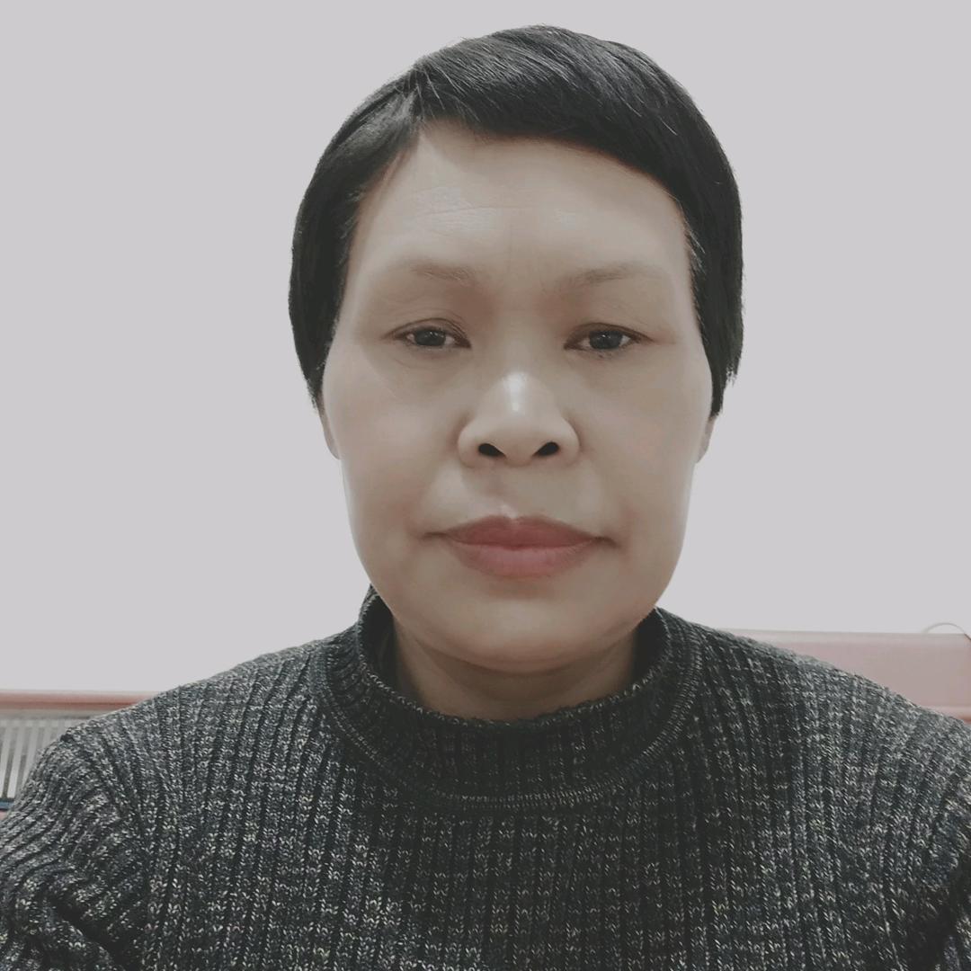 环姐