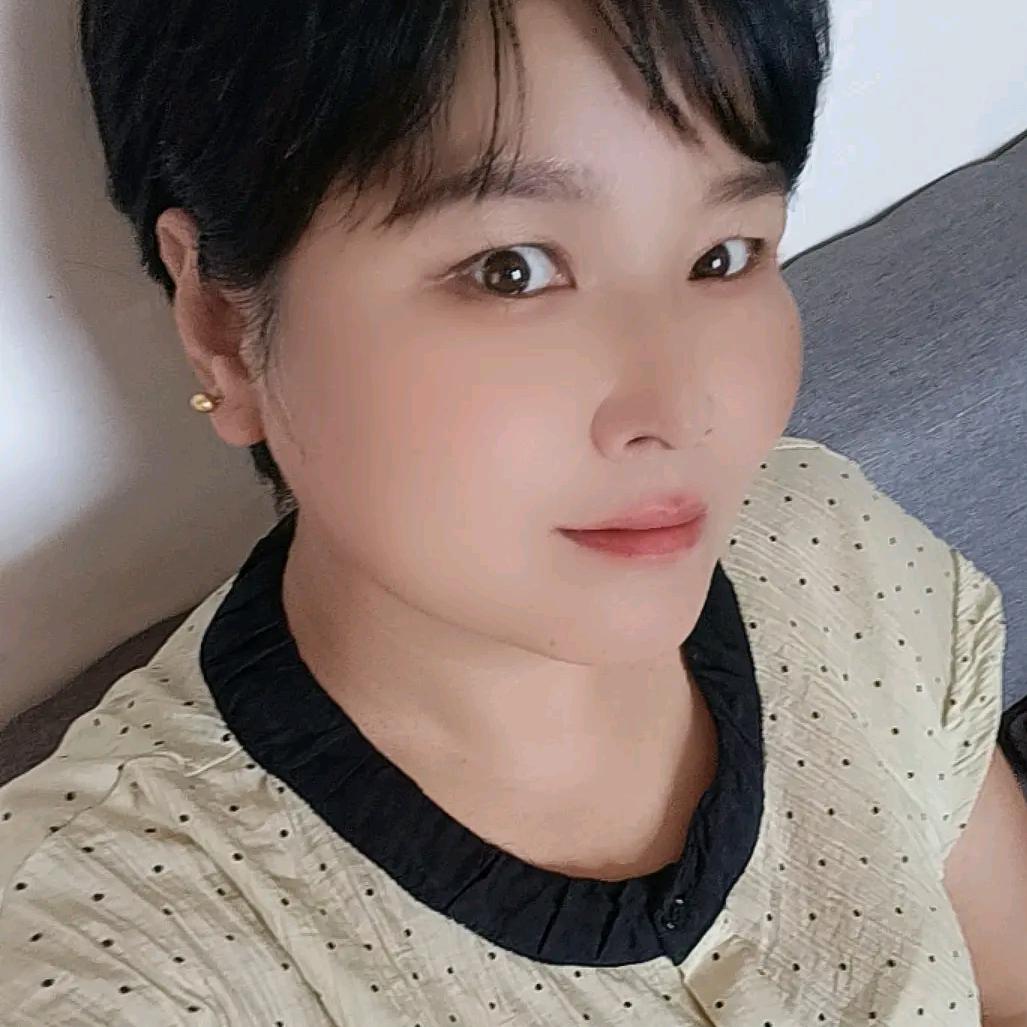 不想过去的我🌹🌹🌹