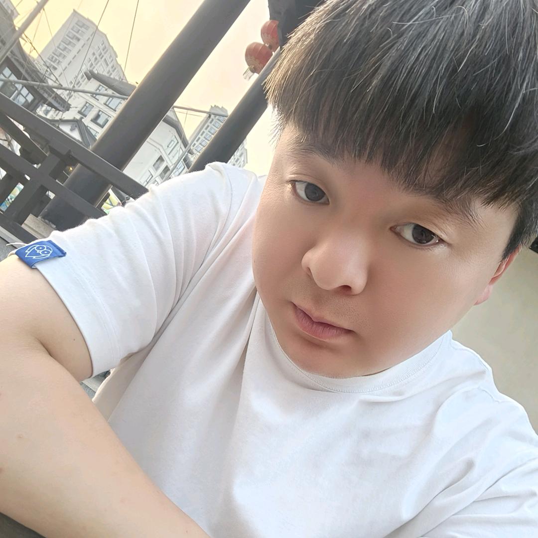敬蚩尤一杯酒 º