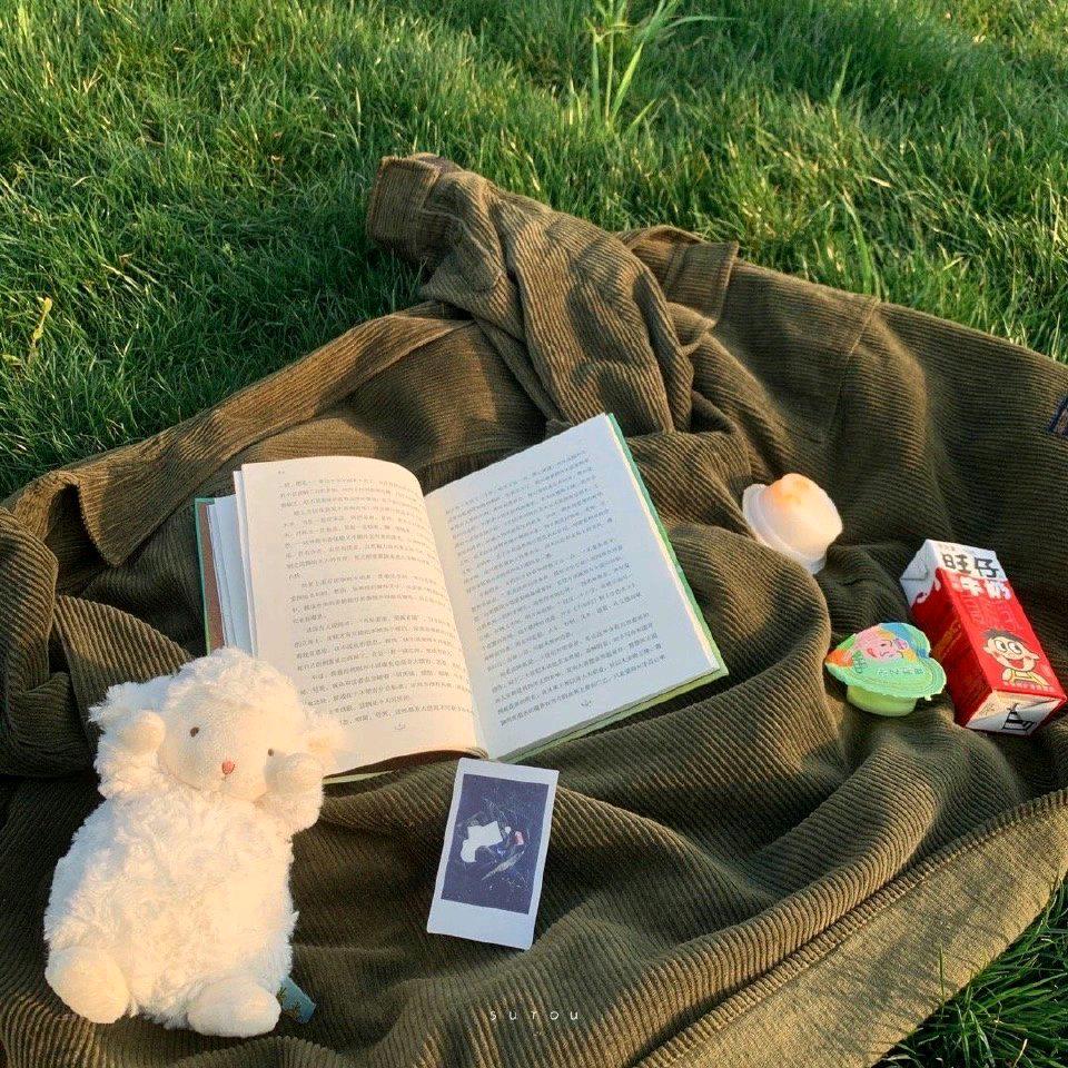 咖啡甜心Star主理人